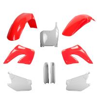 Polisport Plastics & Bodywork