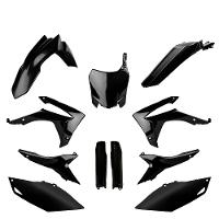 Polisport Plastics & Bodywork