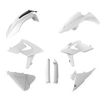 Polisport Plastics & Bodywork