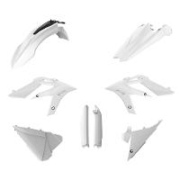 Polisport Plastics & Bodywork