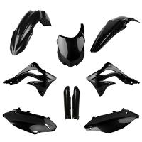 Polisport Plastics & Bodywork