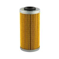 Champion Air Filters