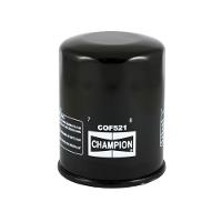 Champion Air Filters