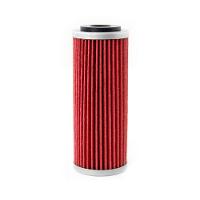 Champion Air Filters