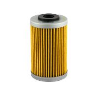 Champion Air Filters
