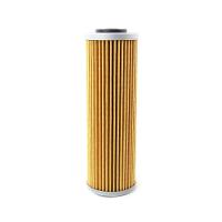 Champion Air Filters