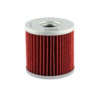 Champion Air Filters