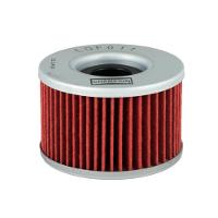 Champion Air Filters