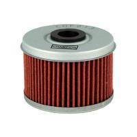 Champion Air Filters