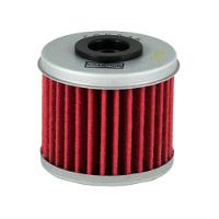 Champion Air Filters