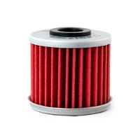 Champion Air Filters