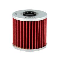 Champion Air Filters