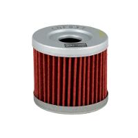 Champion Air Filters