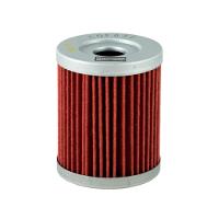 Champion Air Filters