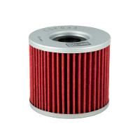 Champion Air Filters
