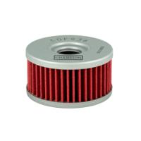 Champion Air Filters