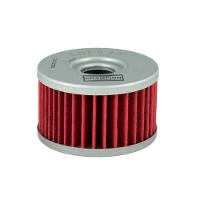 Champion Air Filters