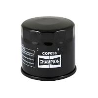 Champion Air Filters