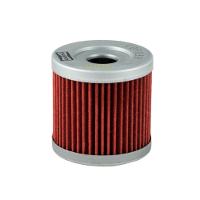 Champion Air Filters
