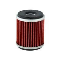 Champion Air Filters