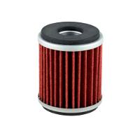 Champion Air Filters