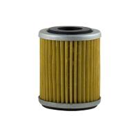 Champion Air Filters