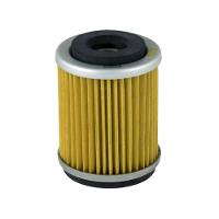 Champion Air Filters
