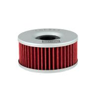 Champion Air Filters