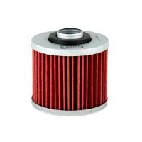 Champion Air Filters