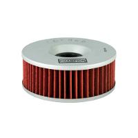 Champion Air Filters