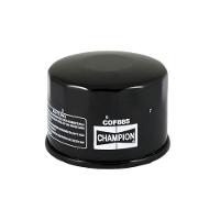 Champion Air Filters