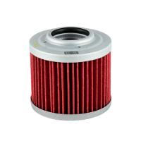 Champion Air Filters