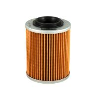 Champion Air Filters