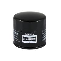 Champion Air Filters