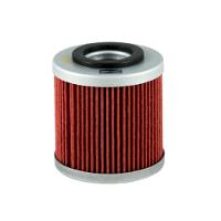 Champion Air Filters