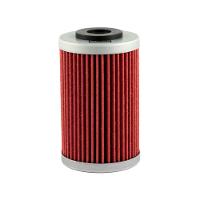 Champion Air Filters