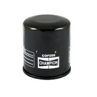 Champion Air Filters