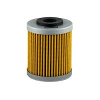 Champion Air Filters
