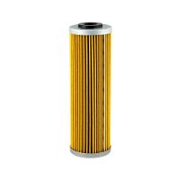 Champion Air Filters