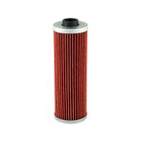 Champion Air Filters
