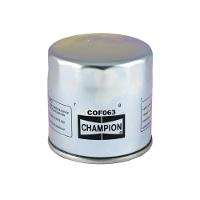Champion Air Filters