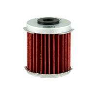Champion Air Filters