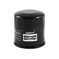 Champion Air Filters