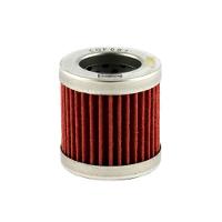 Champion Air Filters