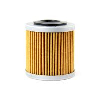 Champion Air Filters