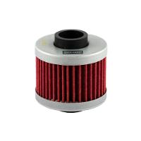 Champion Air Filters