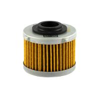 Champion Air Filters