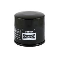 Champion Air Filters
