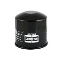 Champion Air Filters