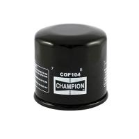 Champion Air Filters